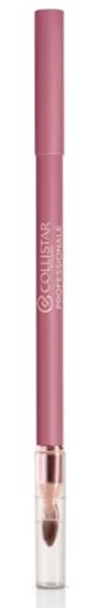 COLLISTAR PROFESSIONALE LL LIP PENCIL 05 ROSA DEL DESERTO